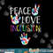 Peace Love Inclusion SPED Squad Special Ed Teacher Gift png, sublimation copy.jpg