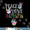 Peace Love Inclusion SPED Squad Special Ed Teacher Gift png, sublimation copy.jpg