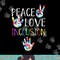 Peace Love Inclusion SPED Squad Special Ed Teacher Gift png, sublimation copy.jpg