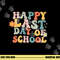Groovy Happy Last Day Of School Teacher End Of School Year png, sublimation copy.jpg