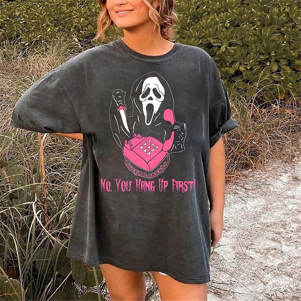 MR-182023162629-vintage-ghostface-shirt-no-you-hang-up-shirt-vintage-scream-shirt-vintage-halloween-shirt.jpg