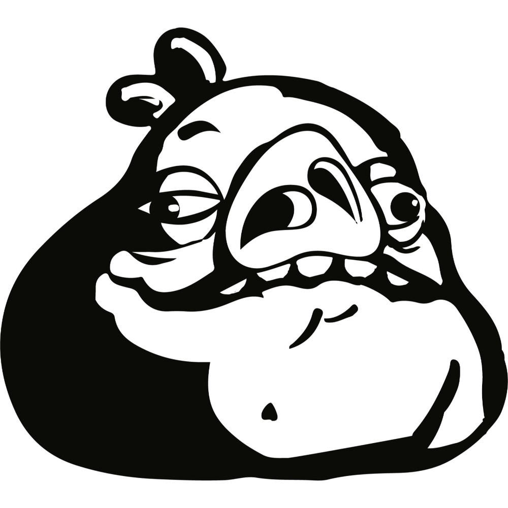 Jabba the Hutt bw.jpg