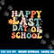 Groovy Happy Last Day Of School Teacher End Of School Year png, sublimation copy.jpg