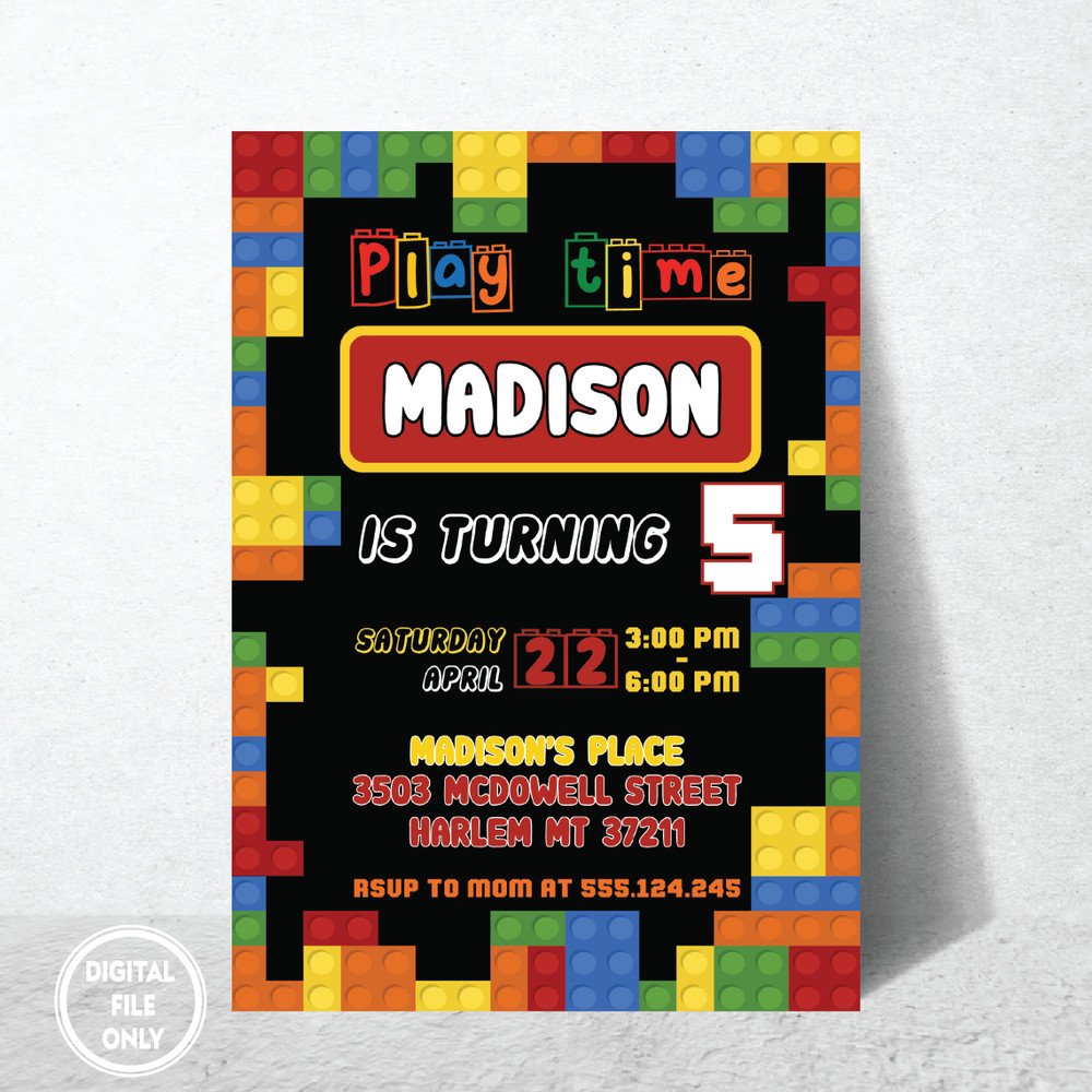 INVITATIONWTMMOCKUP-03.png