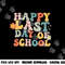 Groovy Happy Last Day Of School Teacher End Of School Year png, sublimation copy.jpg