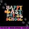 Groovy Happy Last Day Of School Teacher End Of School Year png, sublimation copy.jpg