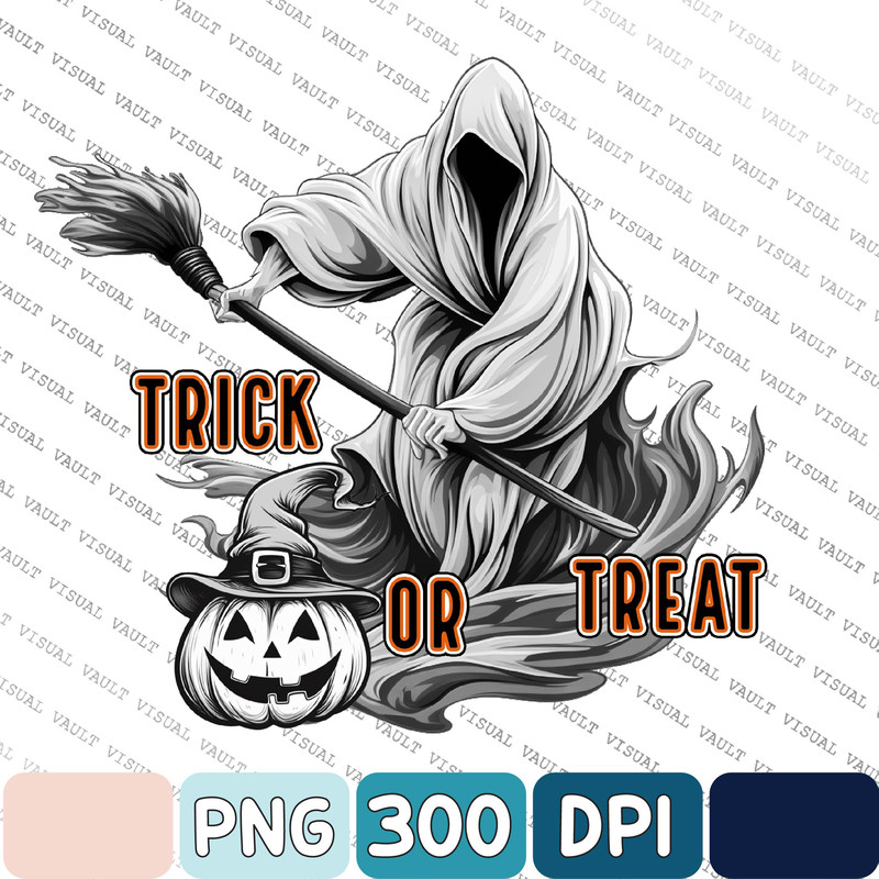 WTM_Mau VISUAL VAULT.jpg