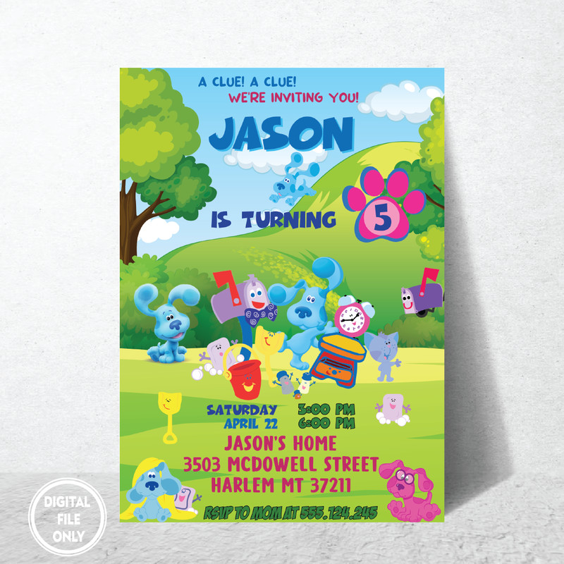 INVITATIONWTMMOCKUP-03.png
