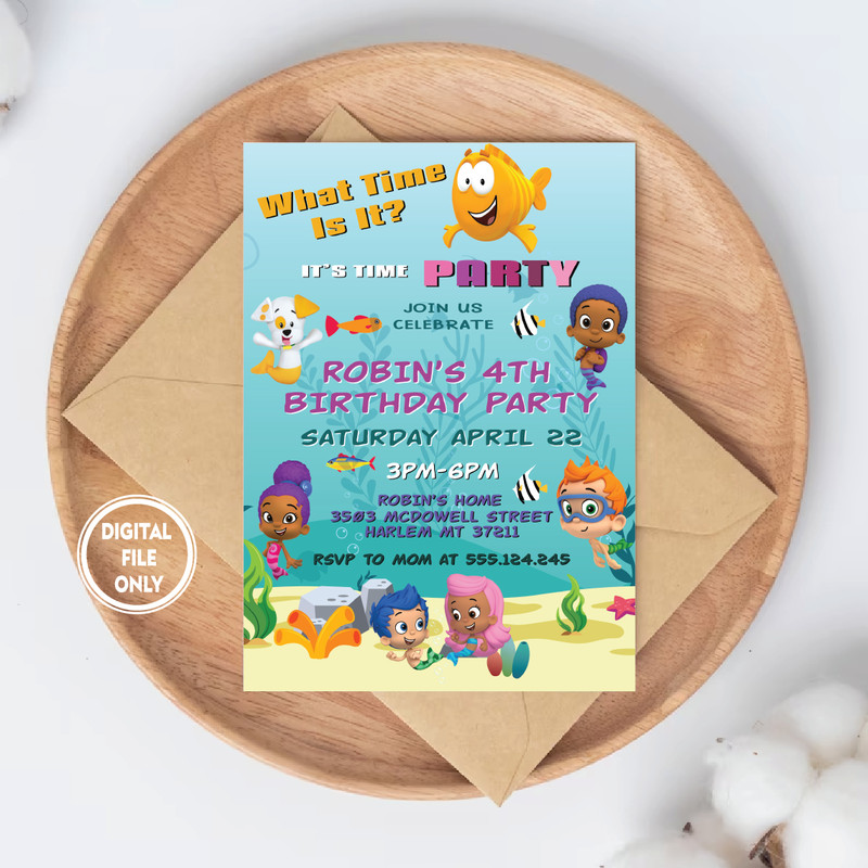 INVITATIONWTMMOCKUP-02.png