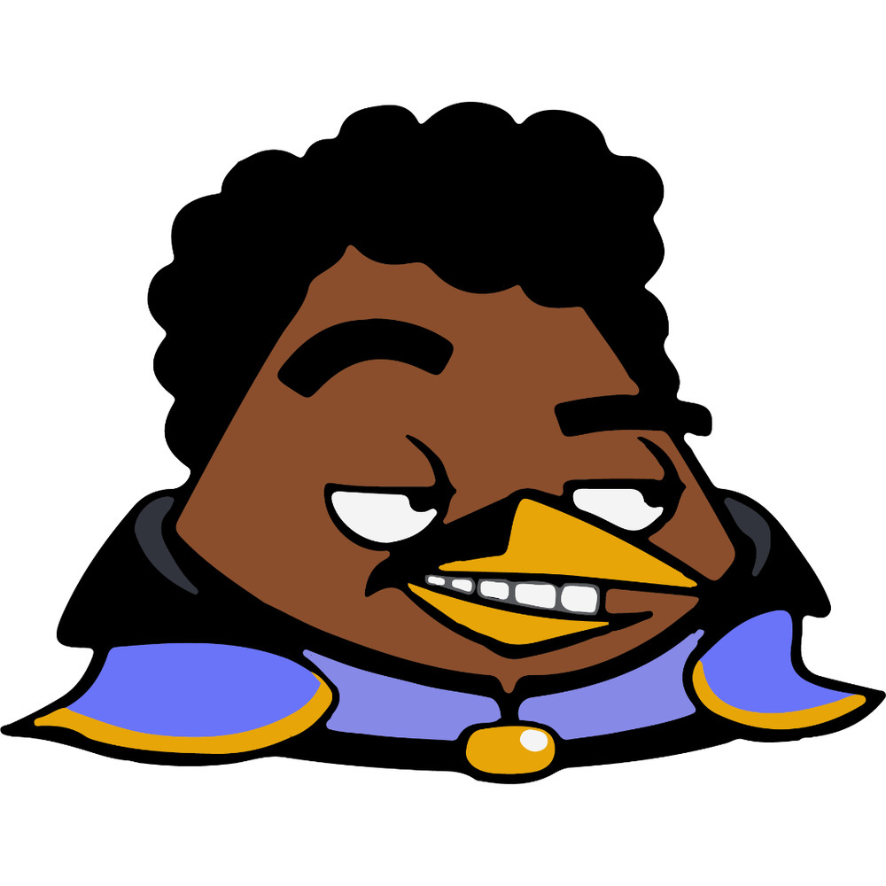 Lando Calrissian.jpg