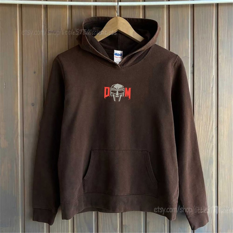 MR-182023163017-vintage-mf-doom-hoodie-brown-90s-hip-hop-hoodies.jpg
