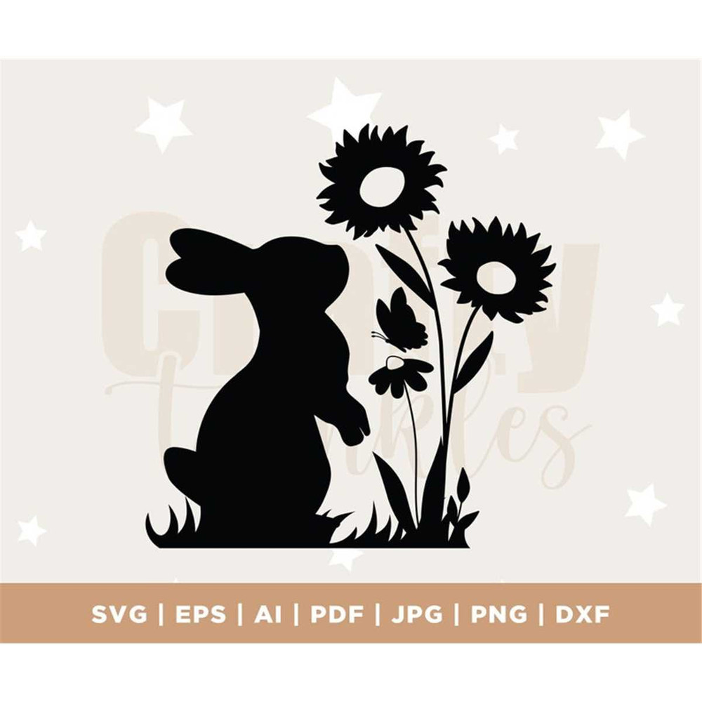 MR-182023163026-easter-bunny-laser-cut-svg-png-easter-bunny-rabbit-image-1.jpg