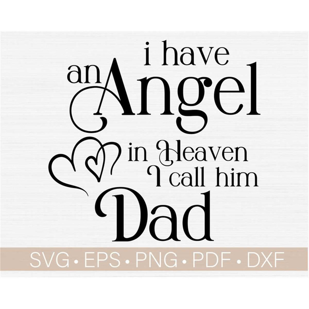 MR-182023163048-i-have-an-angel-in-heaven-i-call-him-dad-svg-svg-in-loving-image-1.jpg