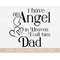 MR-182023163048-i-have-an-angel-in-heaven-i-call-him-dad-svg-svg-in-loving-image-1.jpg