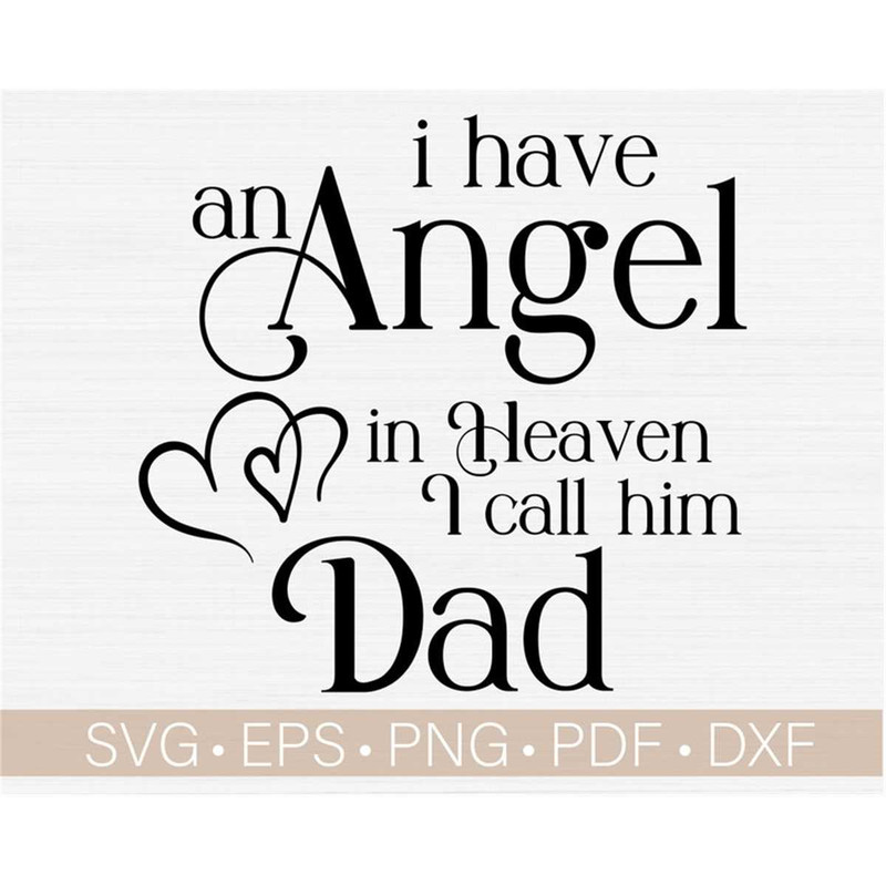 MR-182023163048-i-have-an-angel-in-heaven-i-call-him-dad-svg-svg-in-loving-image-1.jpg