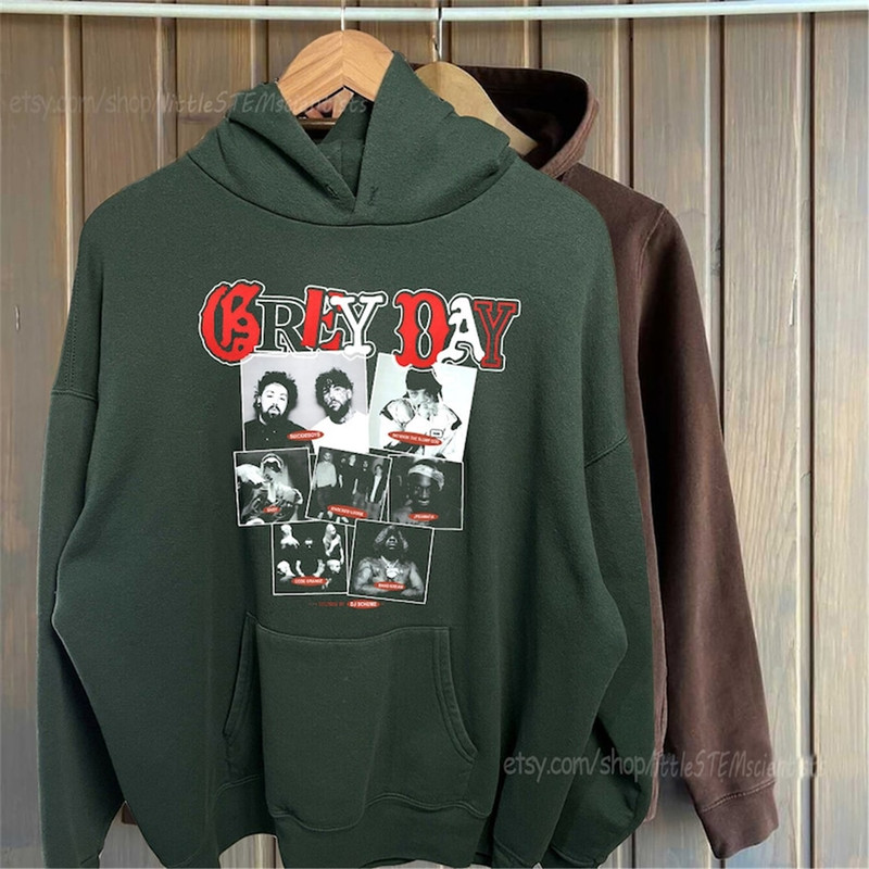 MR-182023163127-vintage-grey-day-hoodie-green-suicideboys-skeleton-hoodie-g59-merch-uicideboy-merch-hoodie.jpg