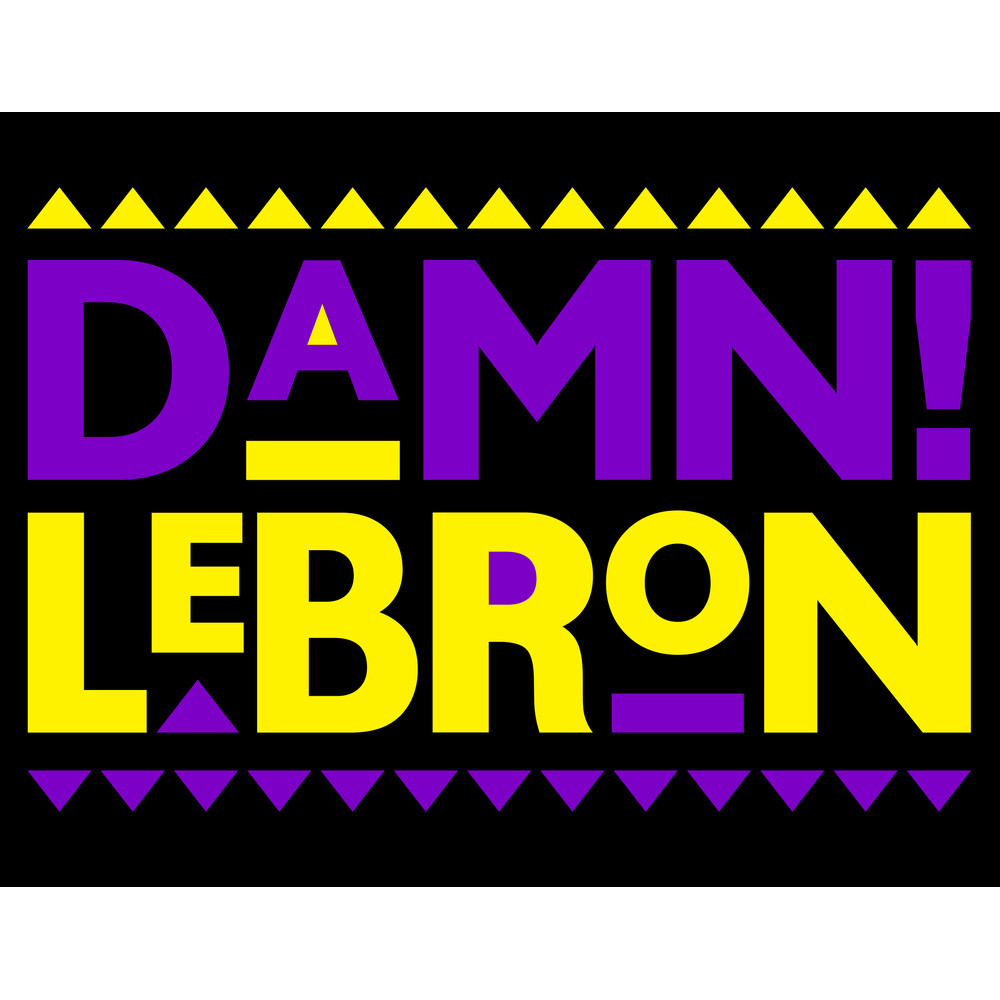 DAMNLEBRON.jpg