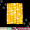Corn Costume Halloween Shirt Cool Food Dress-Up Gift png, sublimation copy.jpg