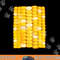 Corn Costume Halloween Shirt Cool Food Dress-Up Gift png, sublimation copy.jpg