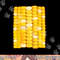 Corn Costume Halloween Shirt Cool Food Dress-Up Gift png, sublimation copy.jpg
