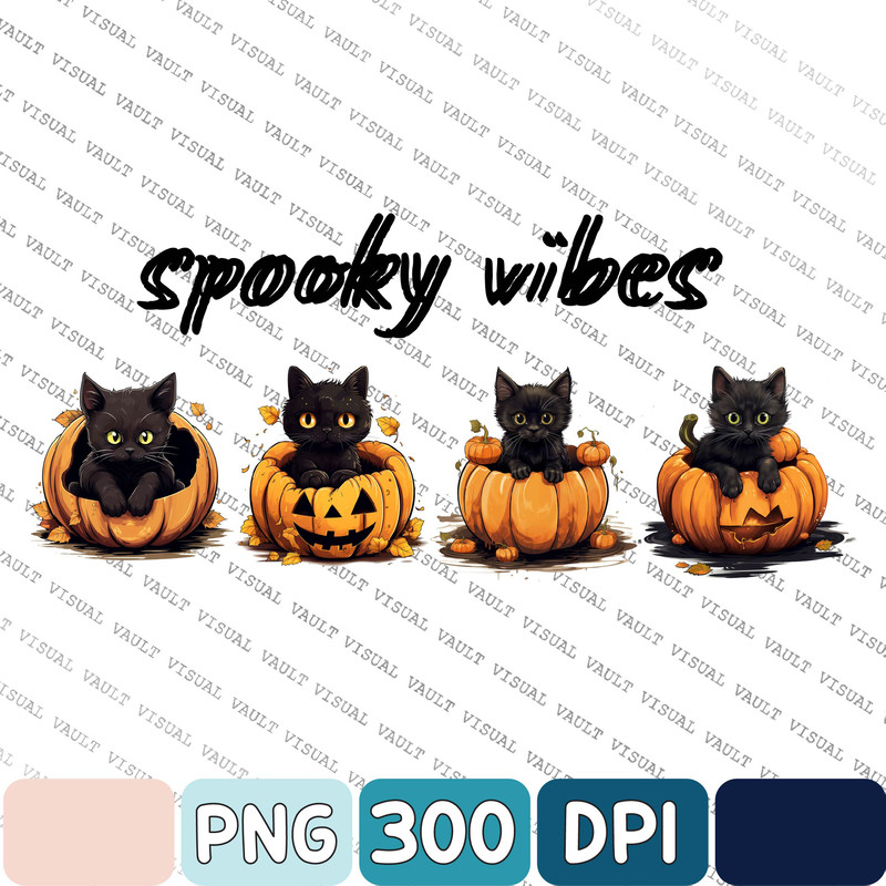 WTM_Mau VISUAL VAULT.jpg