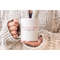 MR-18202316343-social-worker-mug-graduation-gift-social-work-mug-msw-mug-image-1.jpg