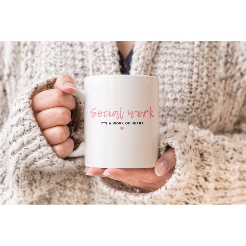MR-18202316343-social-worker-mug-graduation-gift-social-work-mug-msw-mug-image-1.jpg