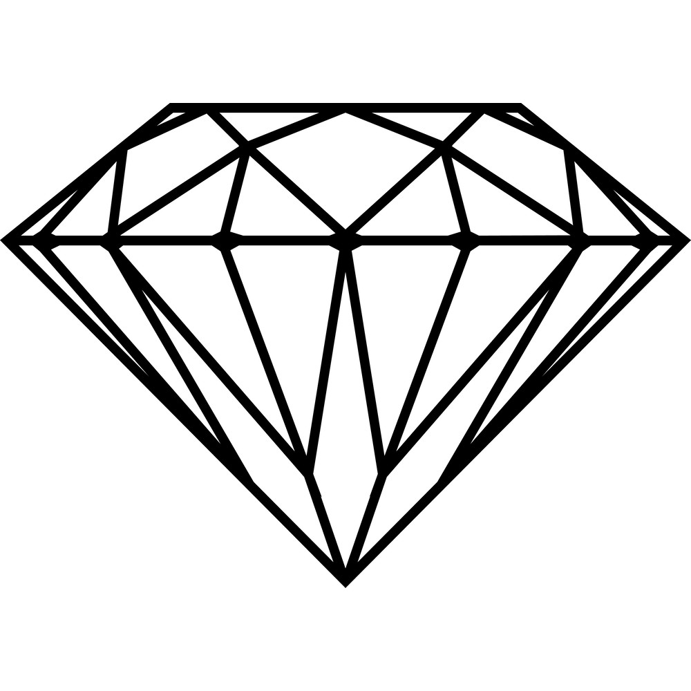 DIAMOND.png