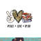 Peace Love Read Books Book Lover Teen Girls Reading Teacher png, sublimation copy.jpg