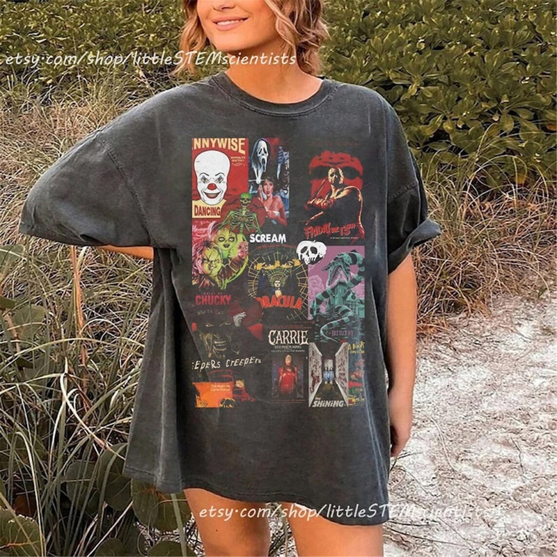 MR-182023163546-halloween-movies-aesthetic-comfort-colors-tee-scary-movie-image-1.jpg