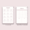 2024 Digital Planner, Weekly Planner, Monthly planner, Finance Planner 3.png