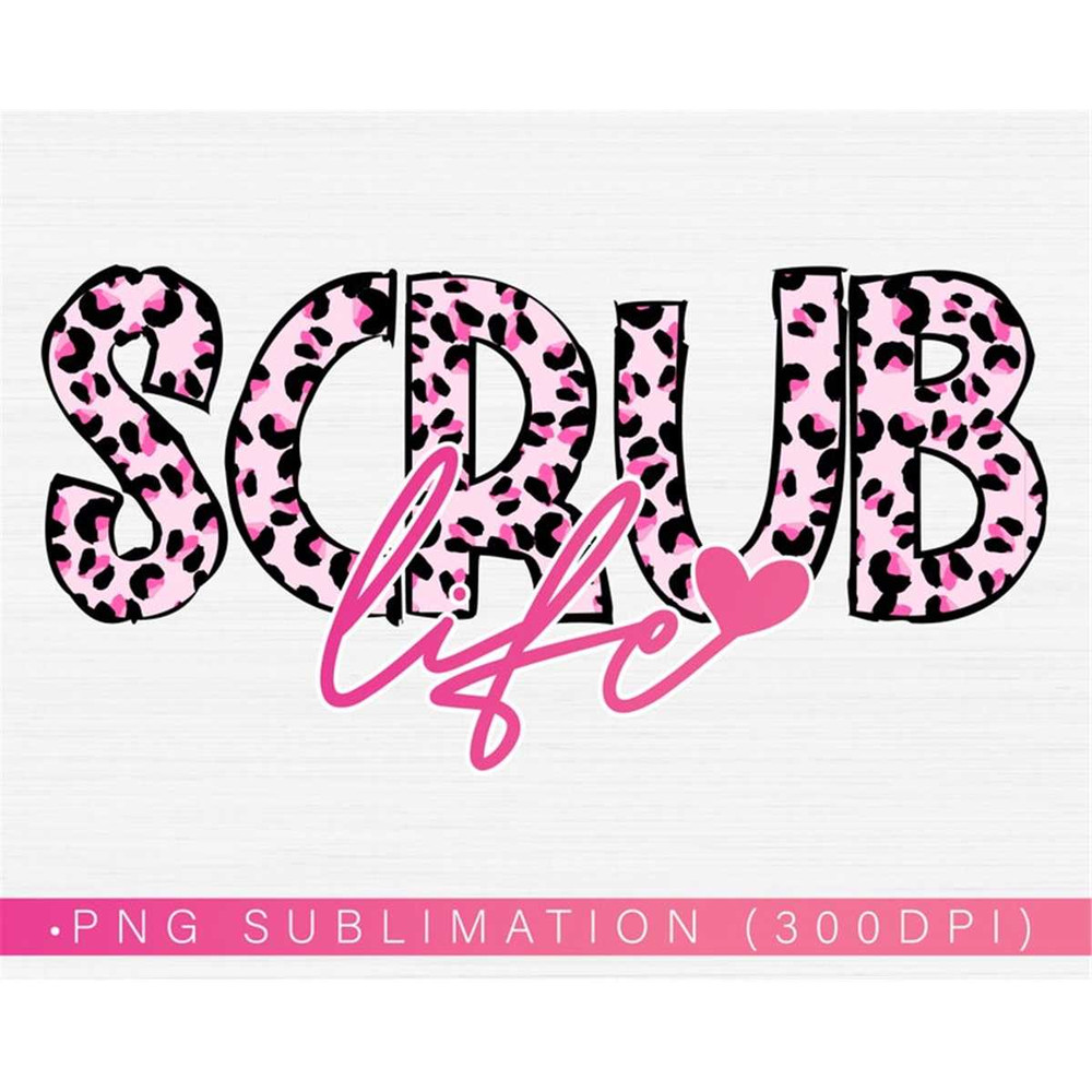 MR-18202316378-scrub-life-png-nurse-png-nurse-life-png-sublimation-or-image-1.jpg