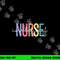 Correctional Nurse Forensic Nurse Corrections Nursing png,sublimation copy.jpg