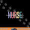 Correctional Nurse Forensic Nurse Corrections Nursing png,sublimation copy.jpg