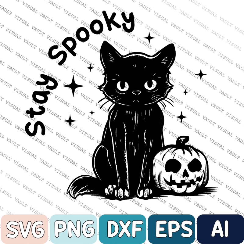 WTM_Mau VISUAL VAULT.jpg