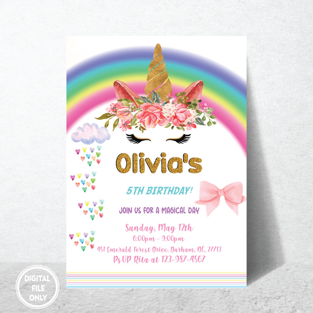 INVITATIONWTMMOCKUP-03.png