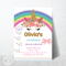 INVITATIONWTMMOCKUP-03.png