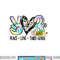 Peace Love Third Grade Funny Tie Dye Student Teacher png, sublimation copy.jpg