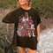 MR-182023164020-michael-jordan-90s-t-shirt-vintage-vintage-comfort-colors-t-shirts.jpg