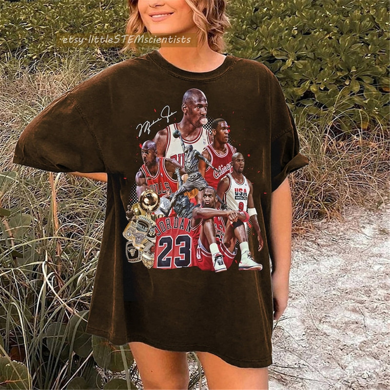 MR-182023164020-michael-jordan-90s-t-shirt-vintage-vintage-comfort-colors-t-shirts.jpg