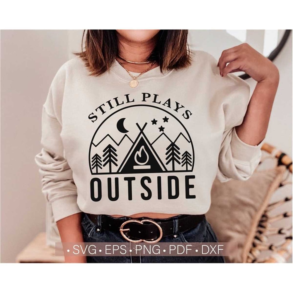 MR-182023164042-still-plays-outside-svg-outdoor-svg-adventure-svg-camping-image-1.jpg