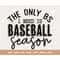 MR-18202316413-the-only-bs-i-need-is-baseball-season-svg-baseball-vibes-image-1.jpg