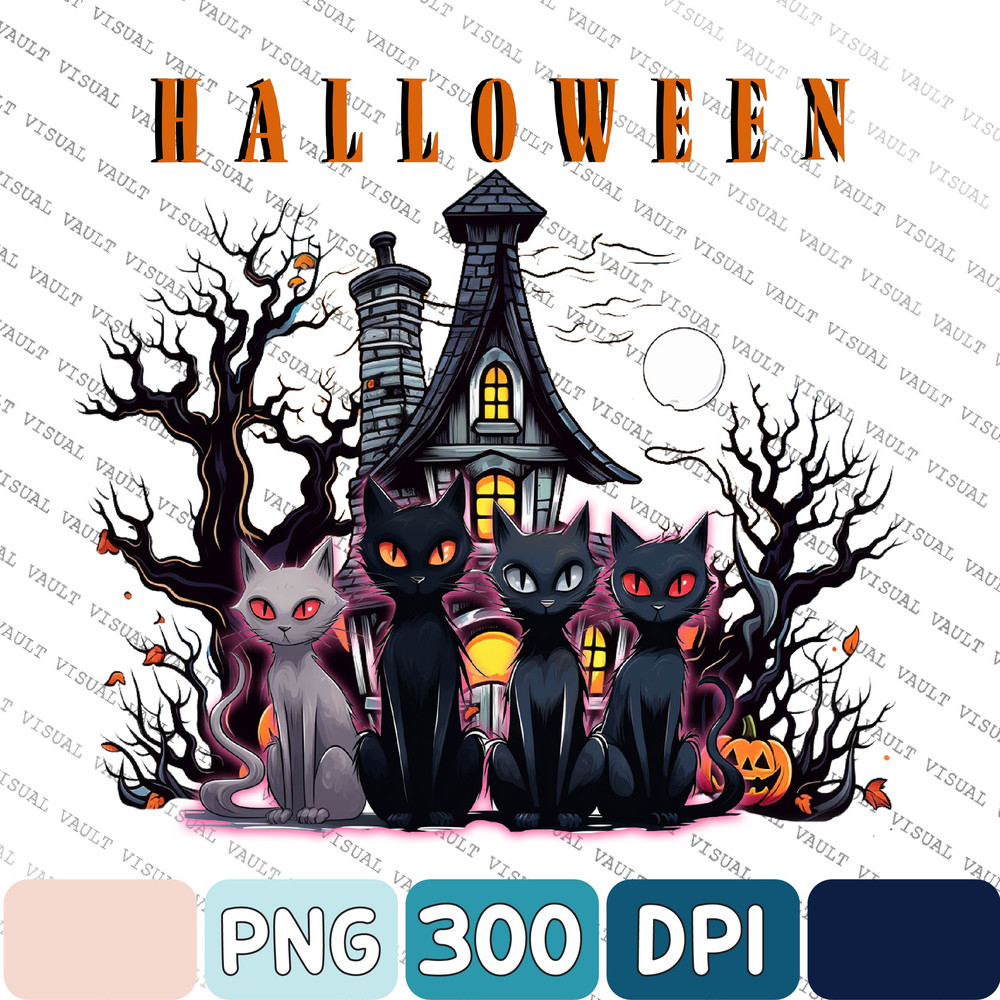 WTM_Mau VISUAL VAULT.jpg