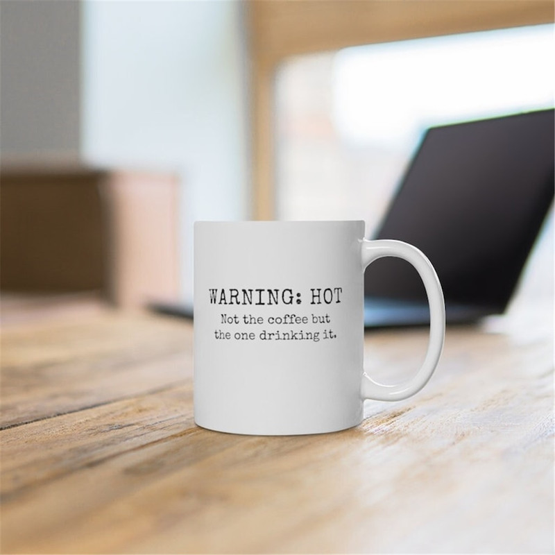 MR-18202316421-funny-mug-for-her-best-friend-gifts-warning-hot-mug-gift-image-1.jpg