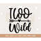 MR-18202316424-two-wild-svg-cut-file-second-birthday-cutting-file-baby-image-1.jpg