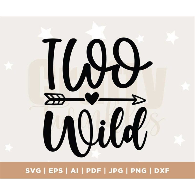 MR-18202316424-two-wild-svg-cut-file-second-birthday-cutting-file-baby-image-1.jpg