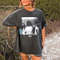 MR-18202316428-vintage-j-cole-4-your-eyez-only-tee-shirt-image-1.jpg