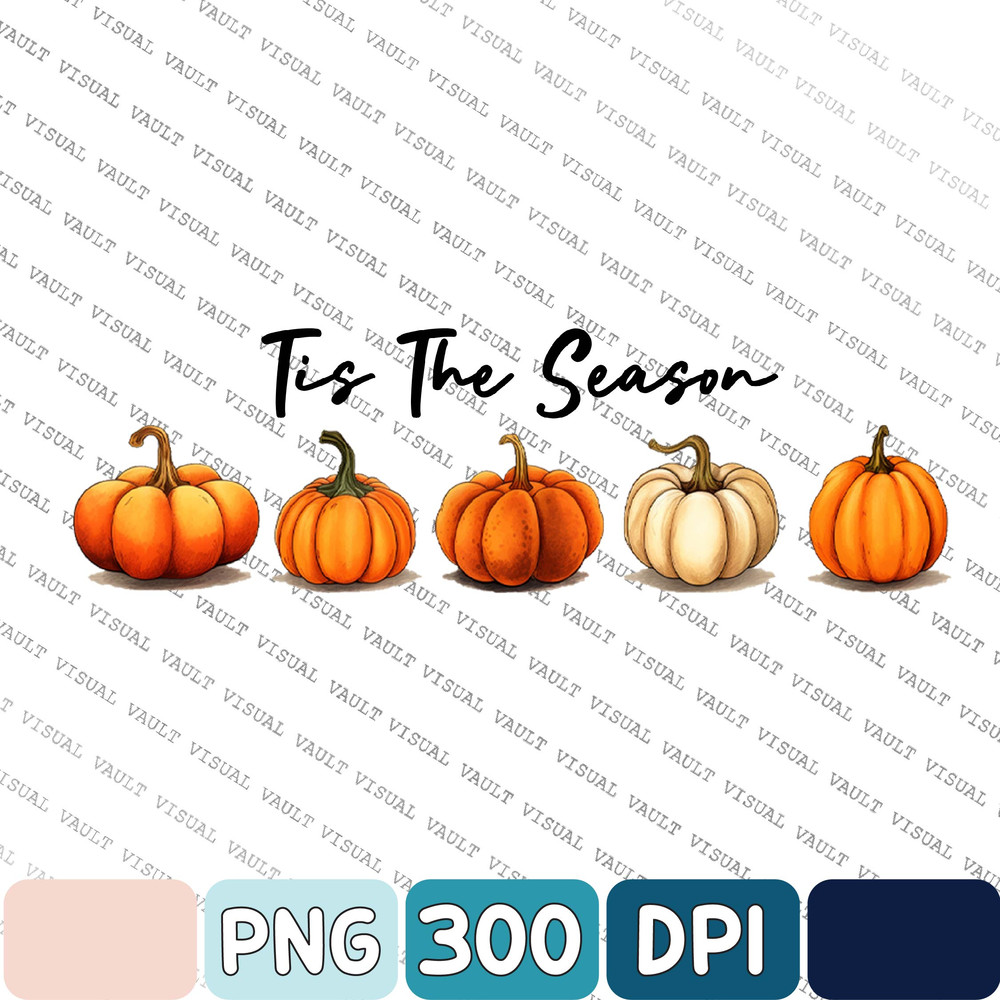 WTM_Mau VISUAL VAULT.jpg