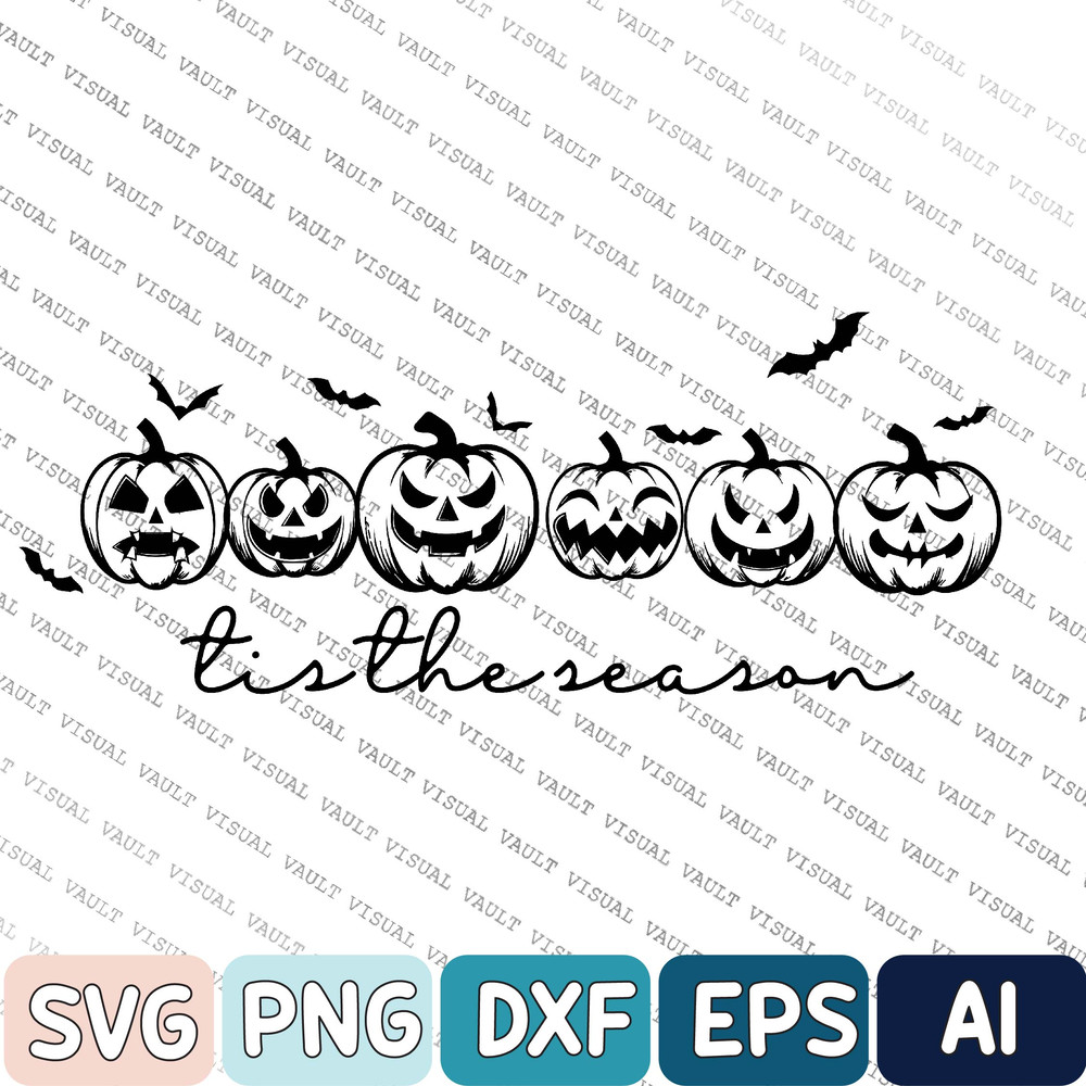 WTM_Mau VISUAL VAULT.jpg