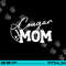 Cougar Football Accessories Mom Gift for Her png, sublimation copy.jpg